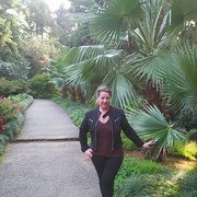  Lerici,   Alla, 55 ,     , c 