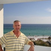  Ulaanbaatar,   James billy, 64 ,   ,   , c 