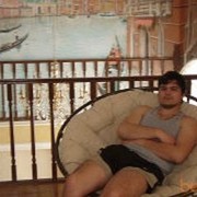 ���������� ���������, ���� ������� Karund, 39 ���, ������������ ��� ������