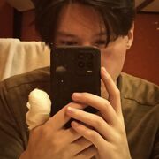 ���������� ������, ���� ������� �������, 26 ���, ������������ ��� ������, ����� � ���������, c�������� ���������