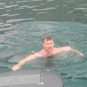  ,    , 50 ,     , c 