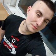  ,   , 26 ,   ,   , c , 
