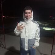  ,  Sultan, 24