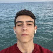  ,   , 24 ,   ,   