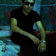 ���������� ������, ���� ������� ��������, 39 ���, ������������ ��� c�������� ���������