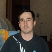  ,  , 44