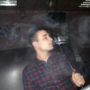 ���������� ����������, ���� ������� ���������, 30 ���, ������������ ��� c�������� ���������