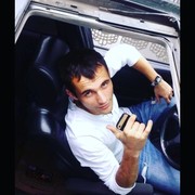  -,   , 29 ,   ,   , c 