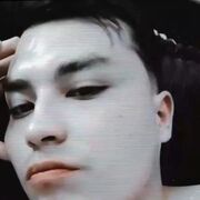  Cerrillos,   Mathias, 29 ,   ,   