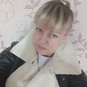 ���������� ������, ���� ������� ����������, 35 ���, ������������ ��� ���������