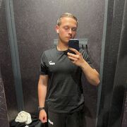  ,  Ameli, 18