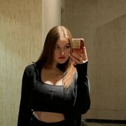 ���������� �����-���������, ���� ������� ��������, 21 ���, ������������ ��� ������, ����� � ���������