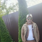  ,   , 36 ,   ,   , c , 