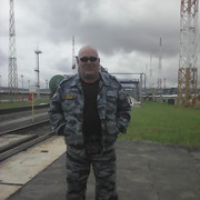 ���������� ��������, ���� ������� ����, 68 ���, ������������ ��� ������, ����� � ���������, c�������� ���������