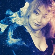 ���������� �����, ���� ������� �����, 45 ���, ������������ ��� ������, ����� � ���������, c�������� ���������