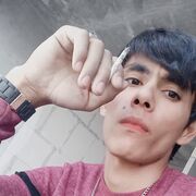 ���������� ������, ���� ������� ������, 26 ���, ������������ ��� ������, ����� � ���������