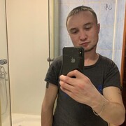 ���������� �����, ���� ������� ����, 30 ���, ������������ ��� ����� � ���������, c�������� ���������