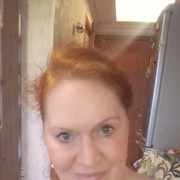  -,   , 50 ,   ,   , c 