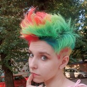  ,   , 30 ,   ,   , 