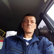   ,   , 54 ,   ,   , c , 