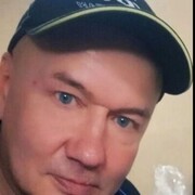  ,   Mikhail, 64 ,   ,   