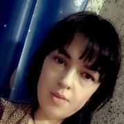  ,   VIKYSIK, 27 ,   