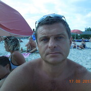 ���������� �������, ���� ������� �����, 53 ����, ������������ ��� c�������� ���������