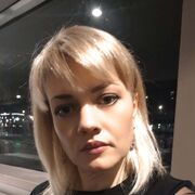 ���������� �����-���������, ���� ������� Mari, 40 ���, ������������ ��� ������, ����� � ���������, ���������