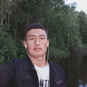 ���������� ���������, ������� Safar, 34