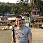 ���������� ������, ���� ������� ����, 35 ���, ������������ ��� ������, ����� � ���������