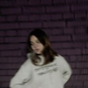 ���������� �����, ���� ������� ���������, 21 ���, ������������ ��� ������, ����� � ���������