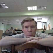 ���������� �������, ���� ������� ����, 64 ����, ������������ ��� ����� � ���������, c�������� ���������