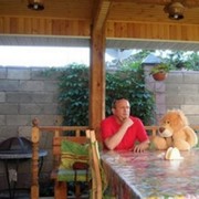  ,   , 56 ,   ,   , c 