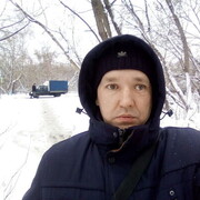  ,   , 41 ,     , c , 