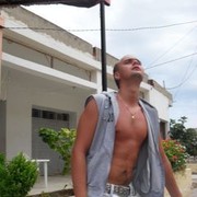  ,   Majoor, 37 ,   ,   , c 