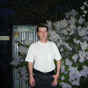  ,   , 52 ,     , c 