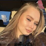 ���������� ������, ������