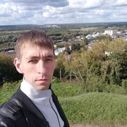  ,   , 37 ,   ,   , c , 