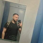 ���������� ������, ���� ������� �����, 32 ����, ������������ ��� ������, ����� � ���������