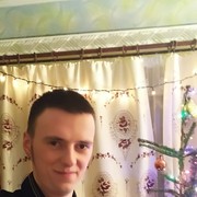 ���������� ����, ���� ������� ������, 28 ���, ������������ ��� ������, ����� � ���������, c�������� ���������