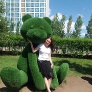 ���������� ������, ���� ������� ����, 37 ���, ������������ ��� ����� � ���������, c�������� ���������