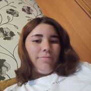 ���������� ����, ���� ������� �������, 38 ���, ������������ ��� ����� � ���������, c�������� ���������, ���������