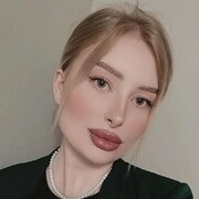  -,  , 25