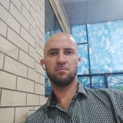  ,   , 37 ,   ,   