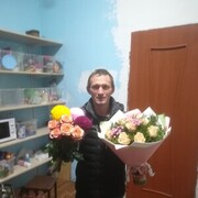  ,   Vitalik, 39 ,   ,   , c 