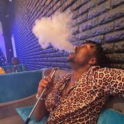 ���������� �������, ���� ������� Jamal, 49 ���, ������������ ��� ������, ����� � ���������