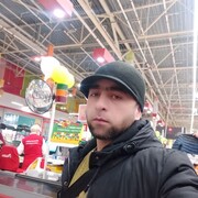  ,   , 36 ,   ,   , c 
