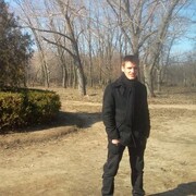 ���������� �����������, ���� ������� ����, 40 ���, ������������ ��� ������, ����� � ���������, c�������� ���������, ���������