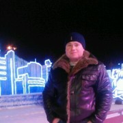  ,   , 47 ,   