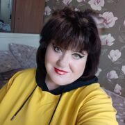 ���������� �����, ���� ������� ���������, 55 ���, ������������ ��� ����� � ���������, c�������� ���������